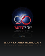 widyatech_thumb.png