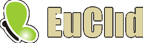 EuClid System