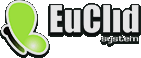 EuClid System