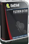 Silver Edition