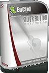 Silver Edition